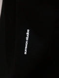 Conjunto Moletom Pavtros Studios Shadow Minimalist Tracksuit