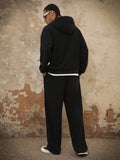 Conjunto Pavtros Studios Signature Corduroy Full-Zip Tracksuit