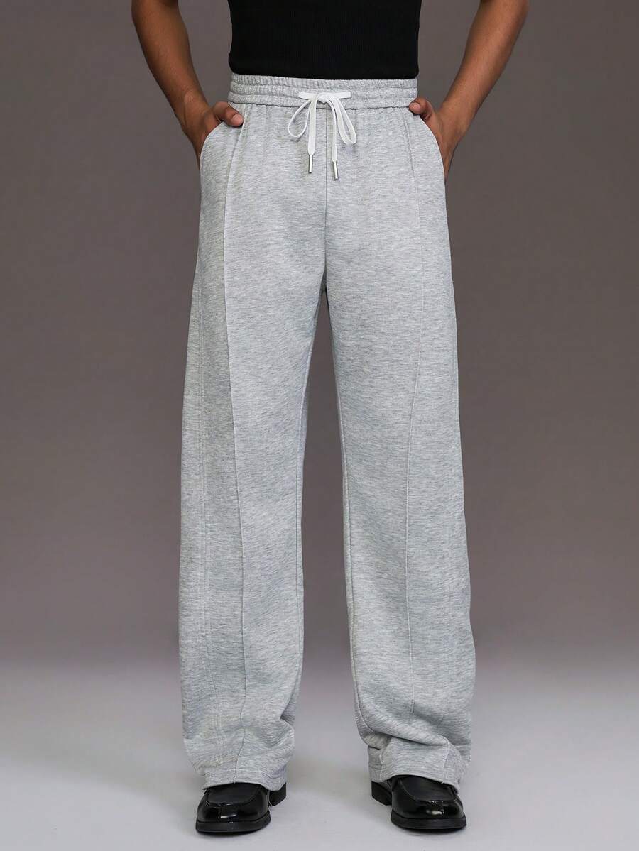 Calça Pavtros Moletom Sporting - foto 30