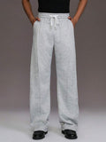 Calça PAVTROS de Moletom Sporting