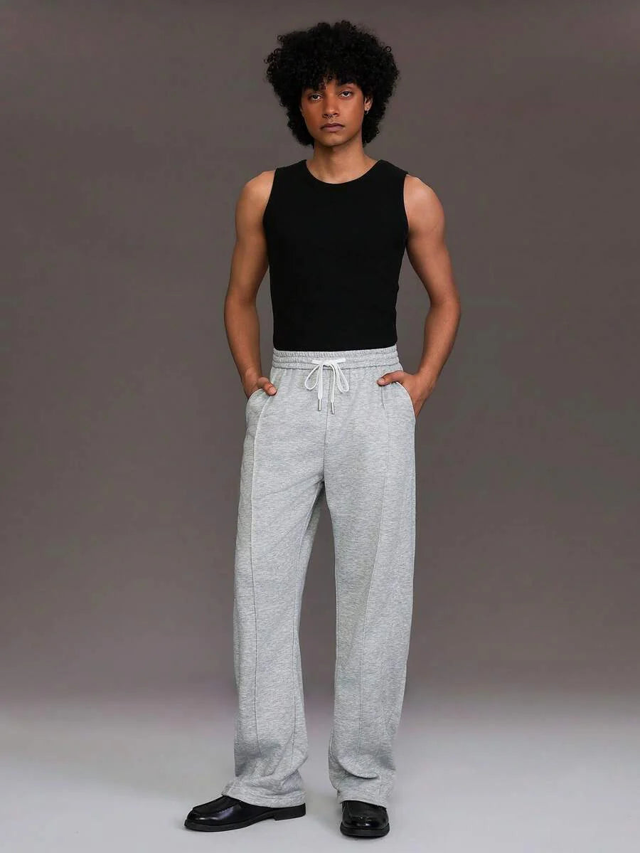 Calça Pavtros Moletom Sporting - foto 32