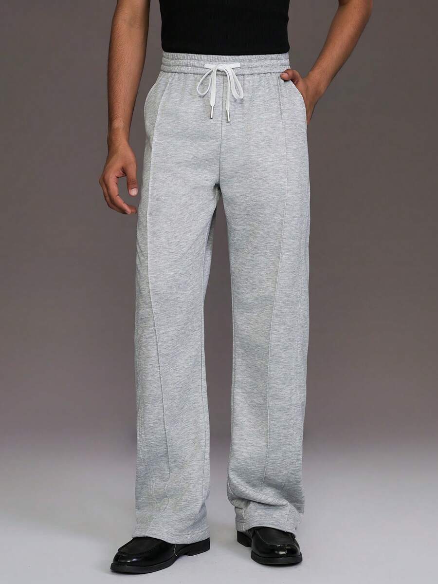 Calça Pavtros Moletom Sporting - foto 33