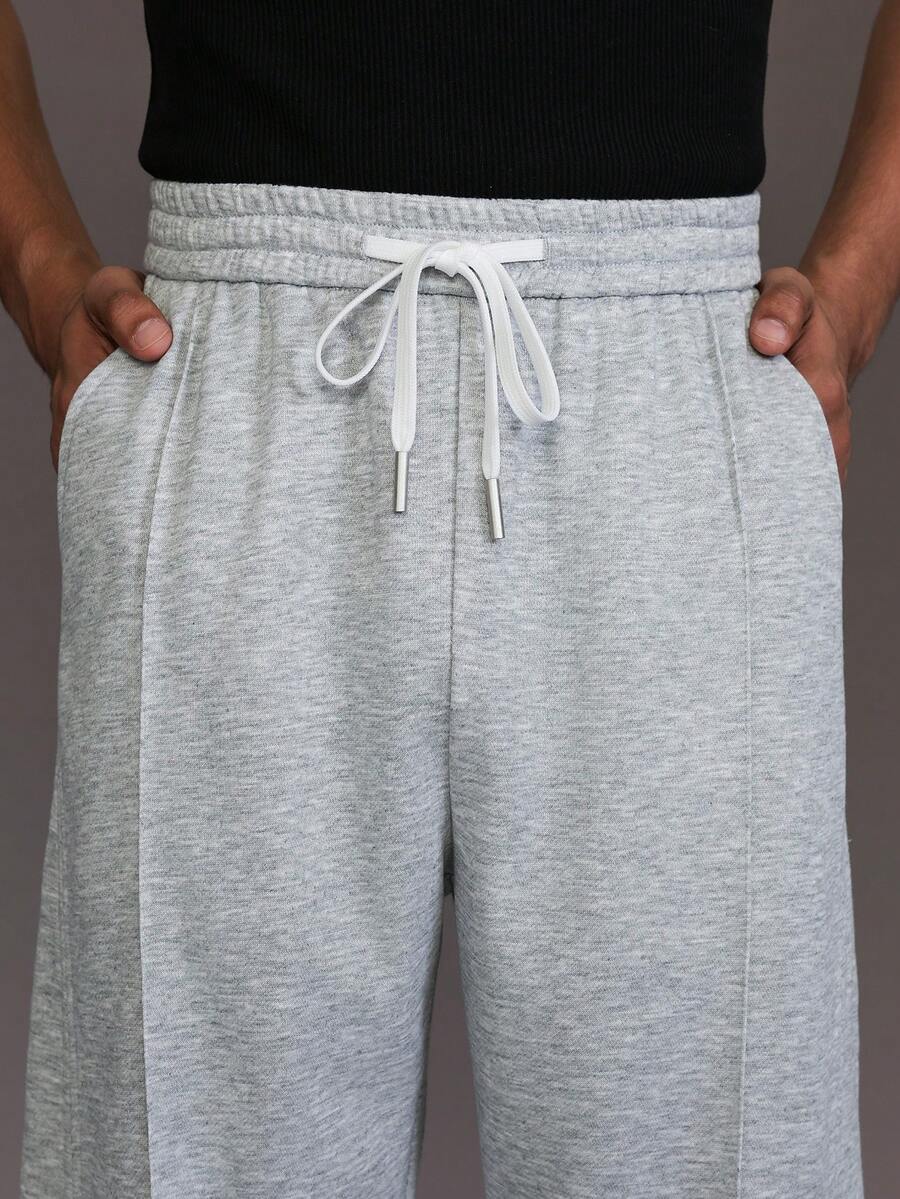 Calça Pavtros Moletom Sporting - foto 34