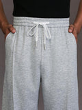 Calça PAVTROS de Moletom Sporting