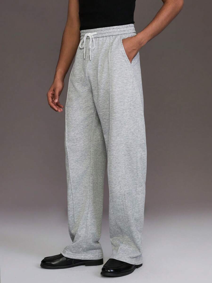 Calça Pavtros Moletom Sporting - foto 35