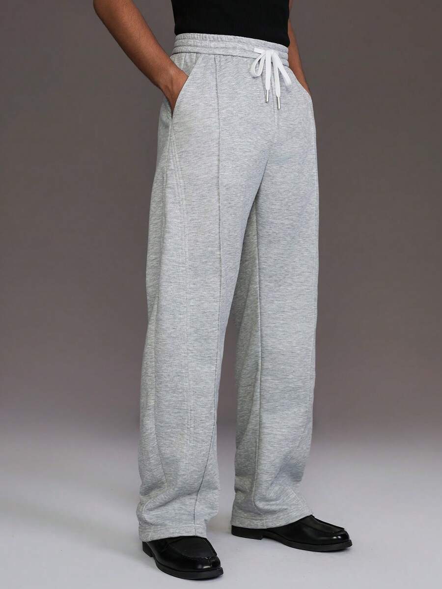 Calça Pavtros Moletom Sporting - foto 36