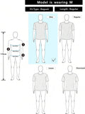 PAVTROS Camiseta Casual Versátil de Manga Curta com Gola Redonda e Estampa de Letras para Homens, Férias