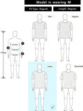 PAVTROS Camiseta Personalizada Masculina com Estampa Colorida em Bloco