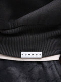 Moletom Pavtros Studios Anxiety Hoodie