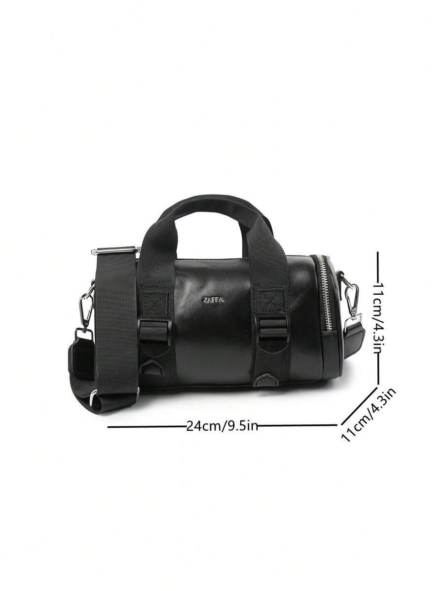 Shoulder bag Pavtros Balde Executive