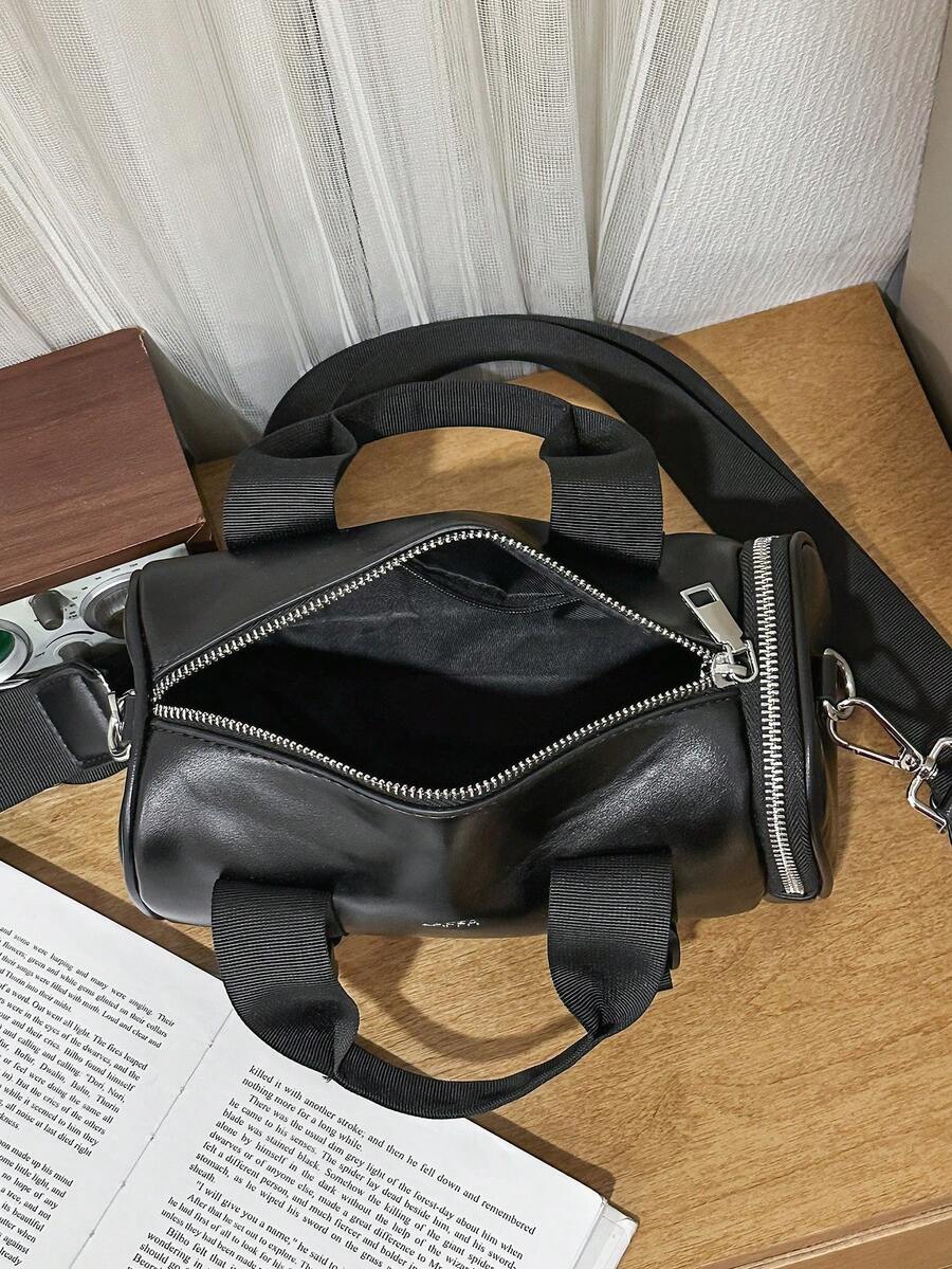 Shoulder bag Pavtros Balde Executive