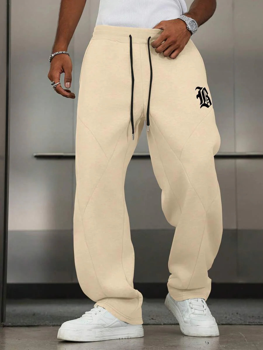 Calça Pavtros Moletom Sporting - foto 37
