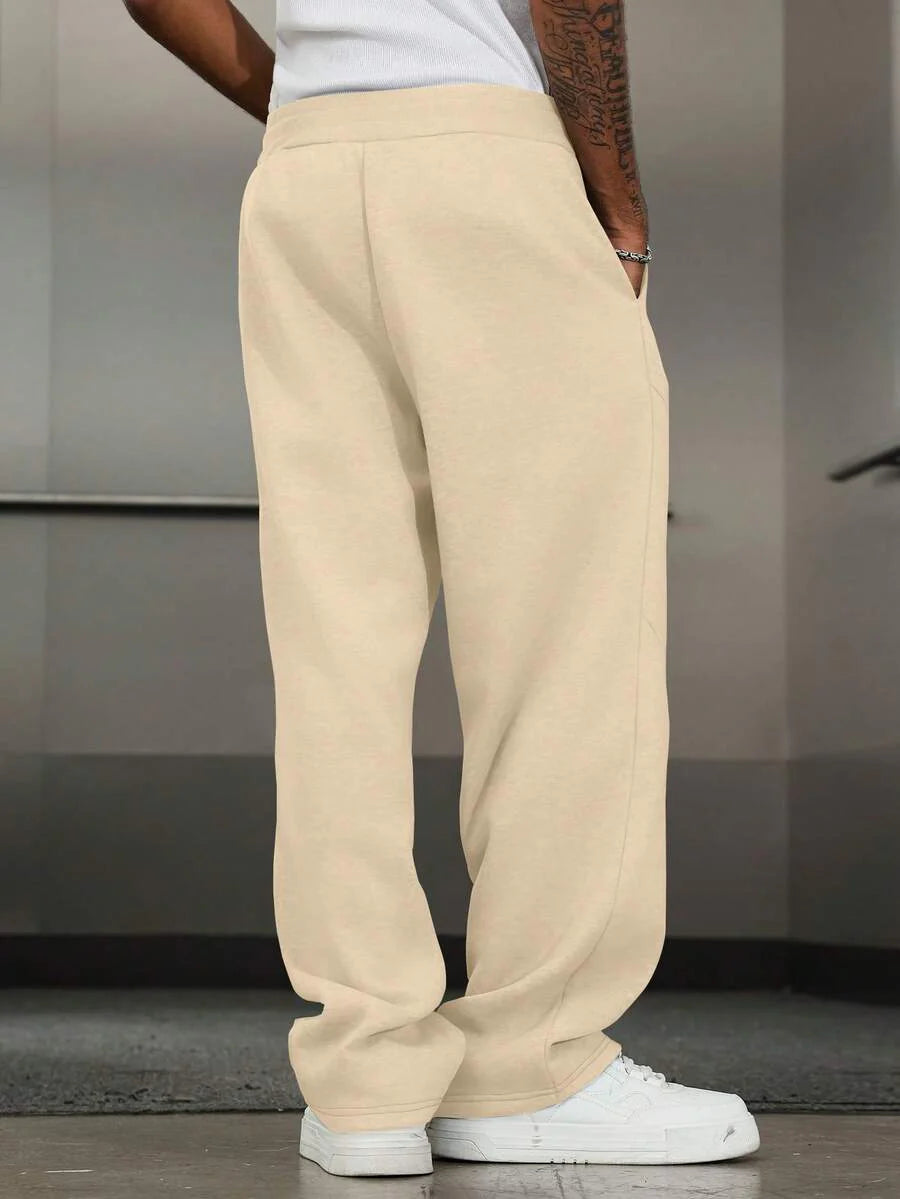 Calça Pavtros Moletom Sporting - foto 39