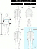 CAMISA STYNVO CHECKER