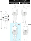 SUMWON Shorts Esportivos Essenciais de Entreperna Caída, Caimento Solto, Confortáveis, Shorts de Moletom Casuais, Roupas Esportivas, Desempenho, Básico, Valor, Verão Diário