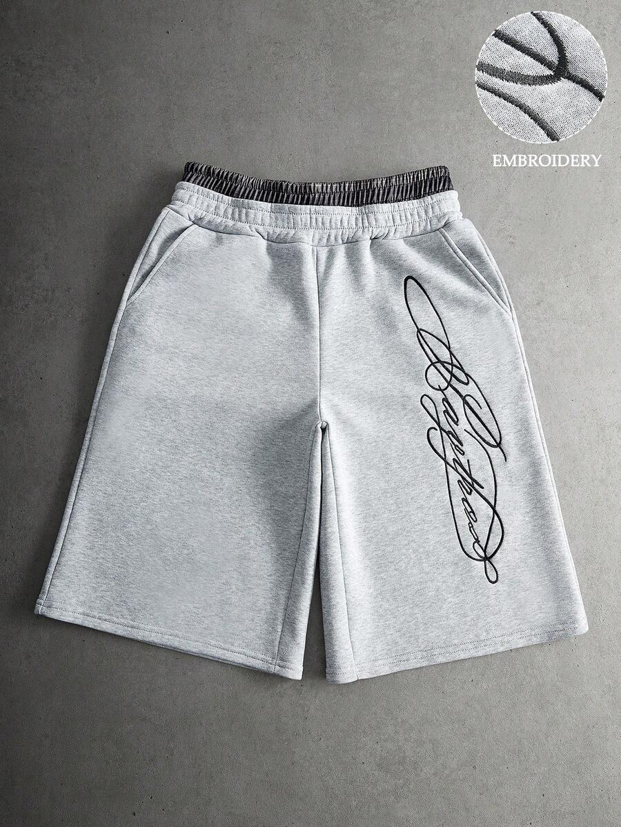 Calça Pavtros Signature