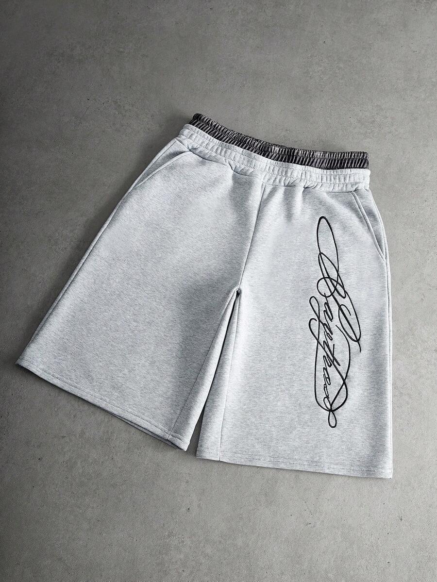 Calça Pavtros Signature