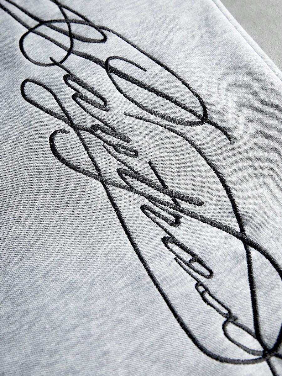 Calça Pavtros Signature