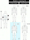 Top Polo de Manga Curta Ajustada Tipo Cropped SUMWON para Homens, em Padrão de Malha Aberta, Casual de Verão para Golfe, Gola Simples