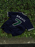 Camiseta Manfinity Campus Brasil 7