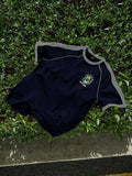 Camiseta Manfinity Campus Brasil 7