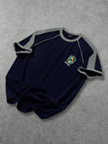 Camiseta Manfinity Campus Brasil 7