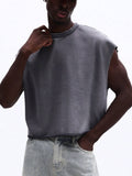Regata Pavtros Studios Motorsport Helmet Vest