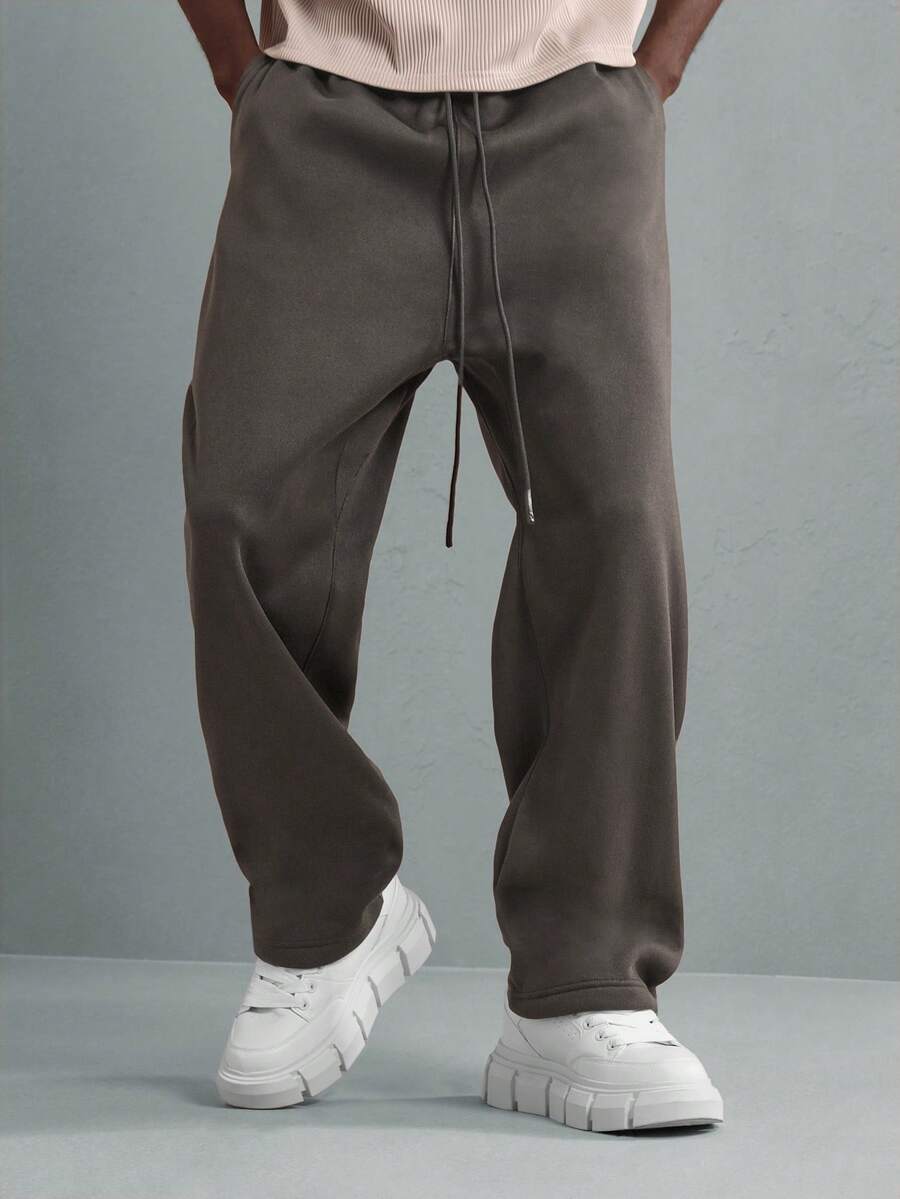 Calça Pavtros Moletom Premium