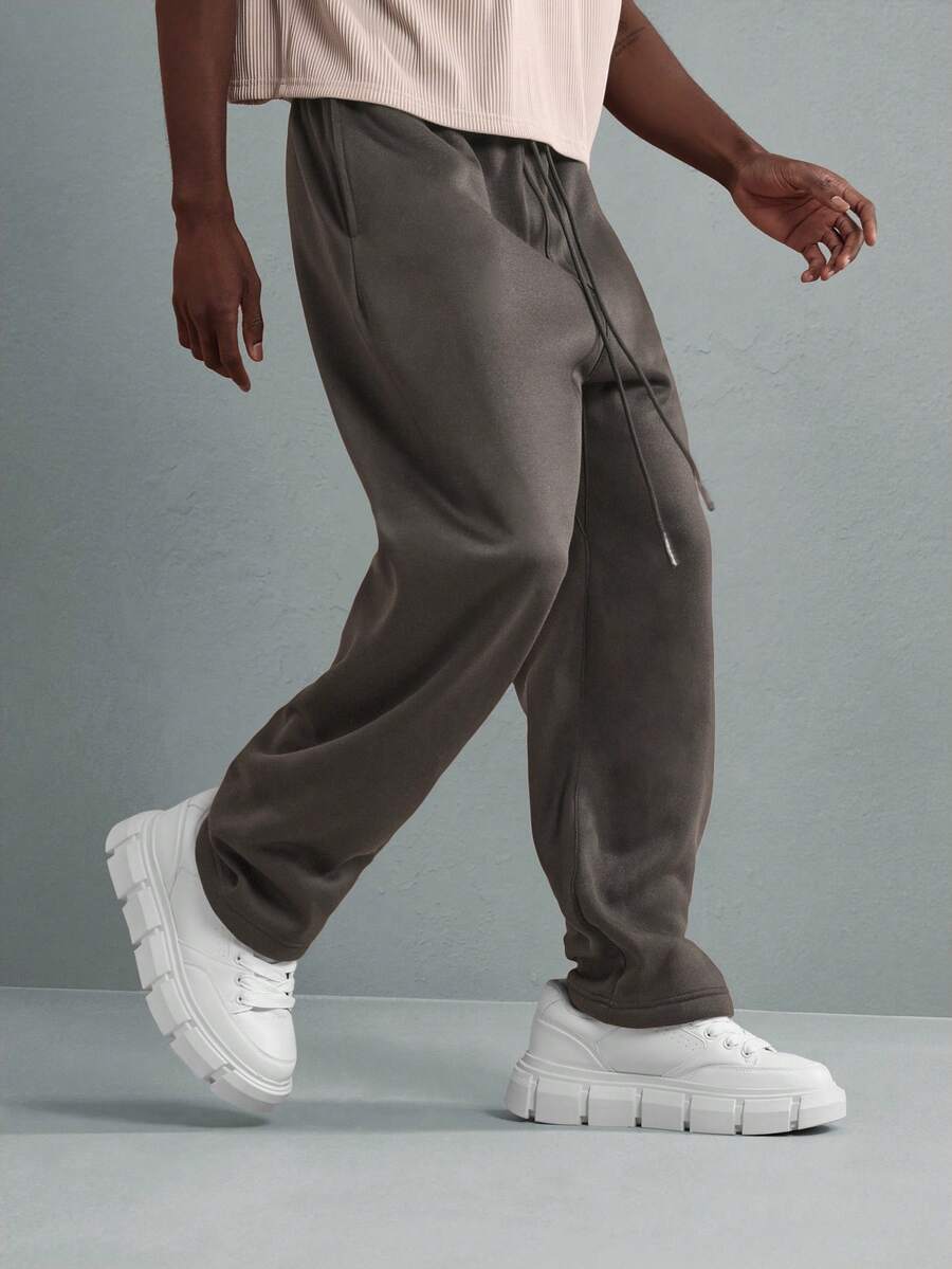 Calça Pavtros Moletom Premium