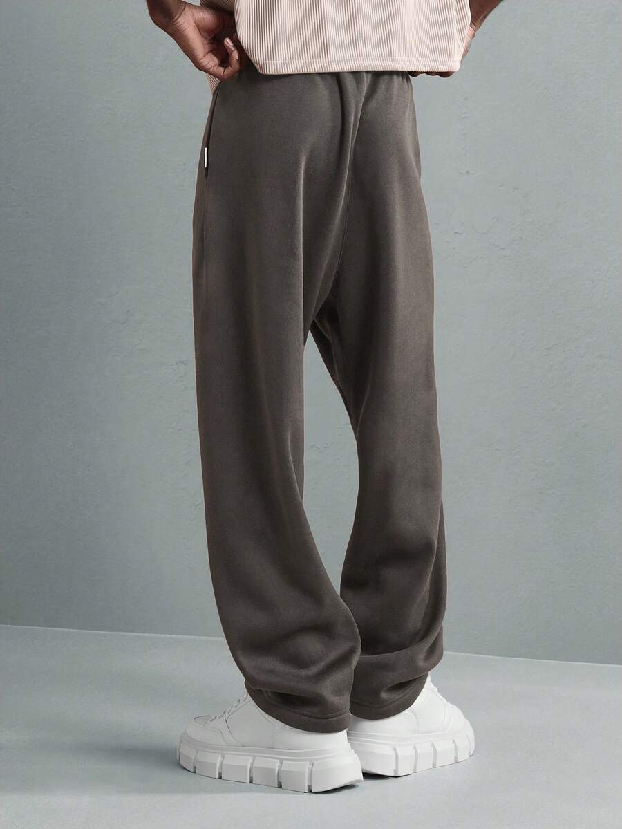 Calça Pavtros Moletom Premium