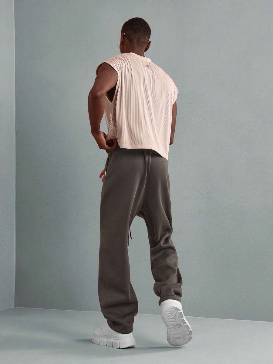 Calça Pavtros Moletom Premium