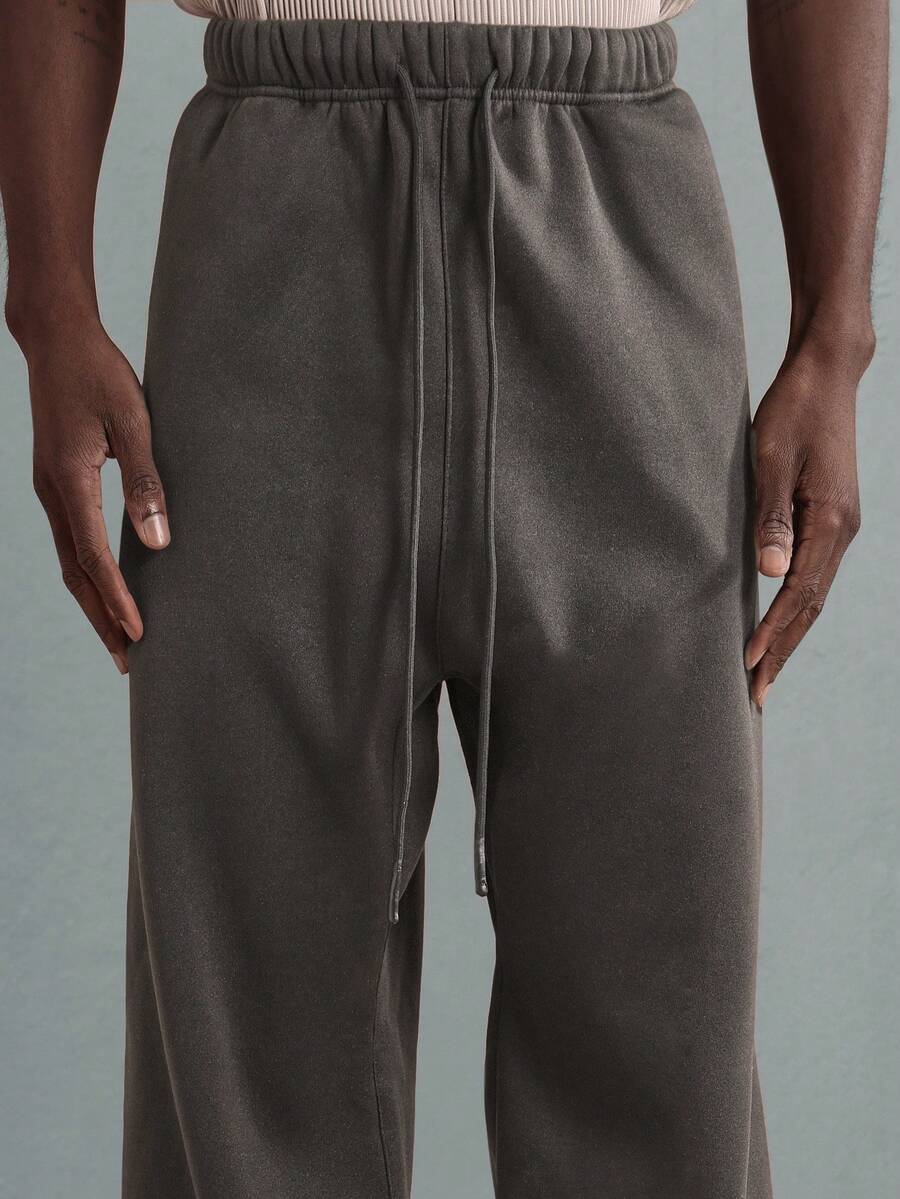 Calça Pavtros Moletom Premium