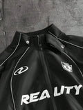 Jaqueta AXEPEAK Reality Batch