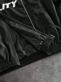 Jaqueta AXEPEAK Reality Batch