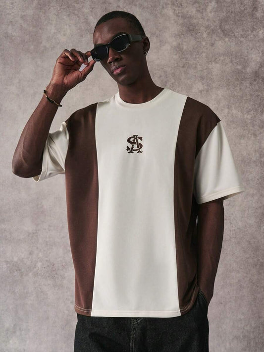 Camiseta Stynvo SA