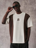 Camiseta Stynvo SA