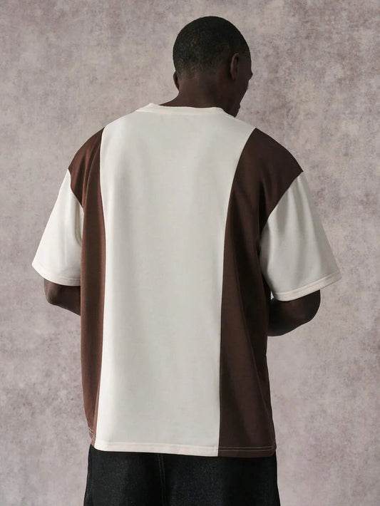 Camiseta Stynvo SA