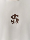 Camiseta Stynvo SA