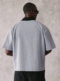 Camiseta Polo Stynvoand Classic