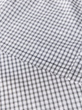 Camiseta Polo Stynvoand Classic