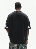 Camiseta Stynvo 03 club