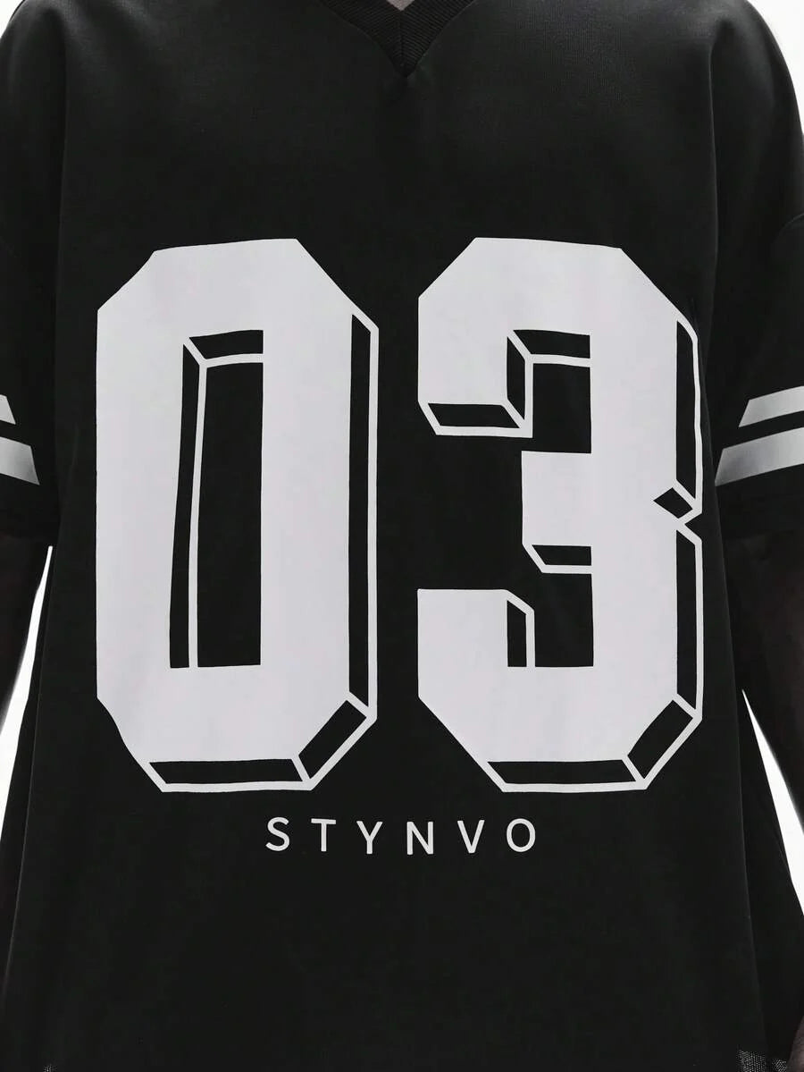 Camiseta Pavtros 03 club
