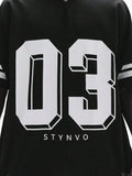 Camiseta Stynvo 03 club