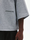 Camista Stynvo Morcego