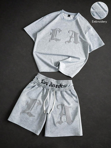 Shorts Pavtros Free Spirit