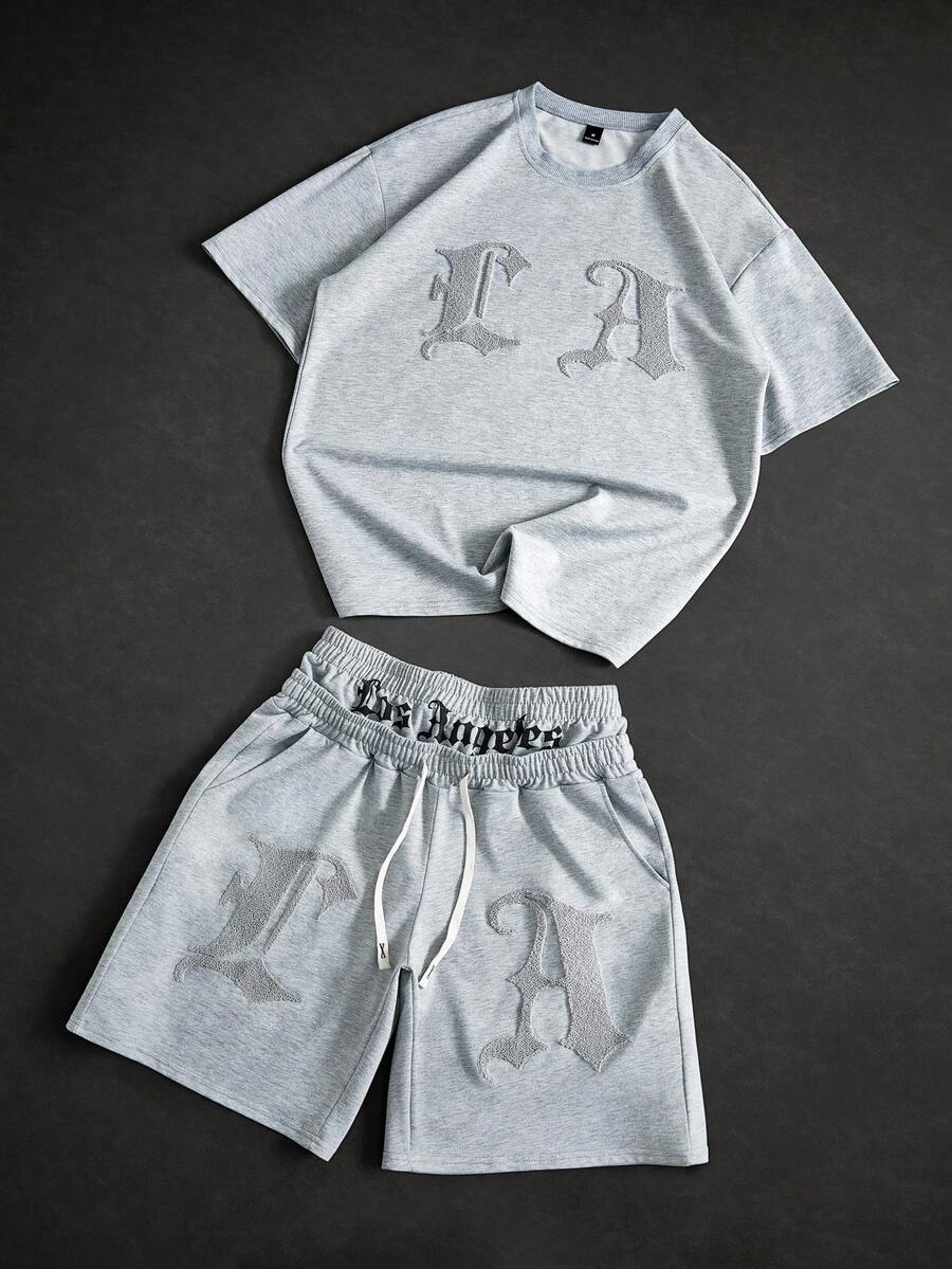 Shorts Pavtros Free Spirit