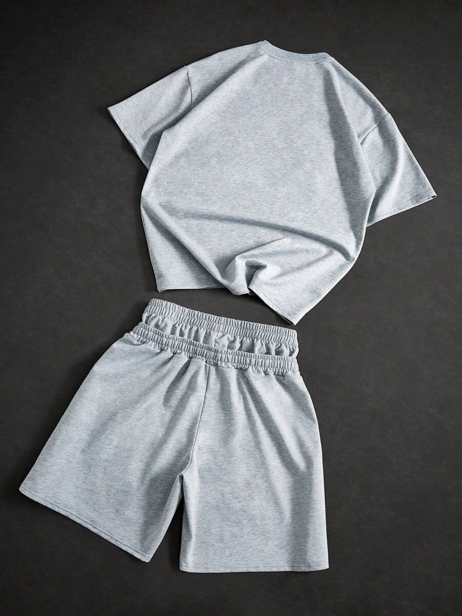 Shorts Pavtros Free Spirit