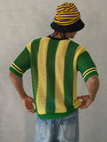 Camisa STEELVANCE Classic Brasil
