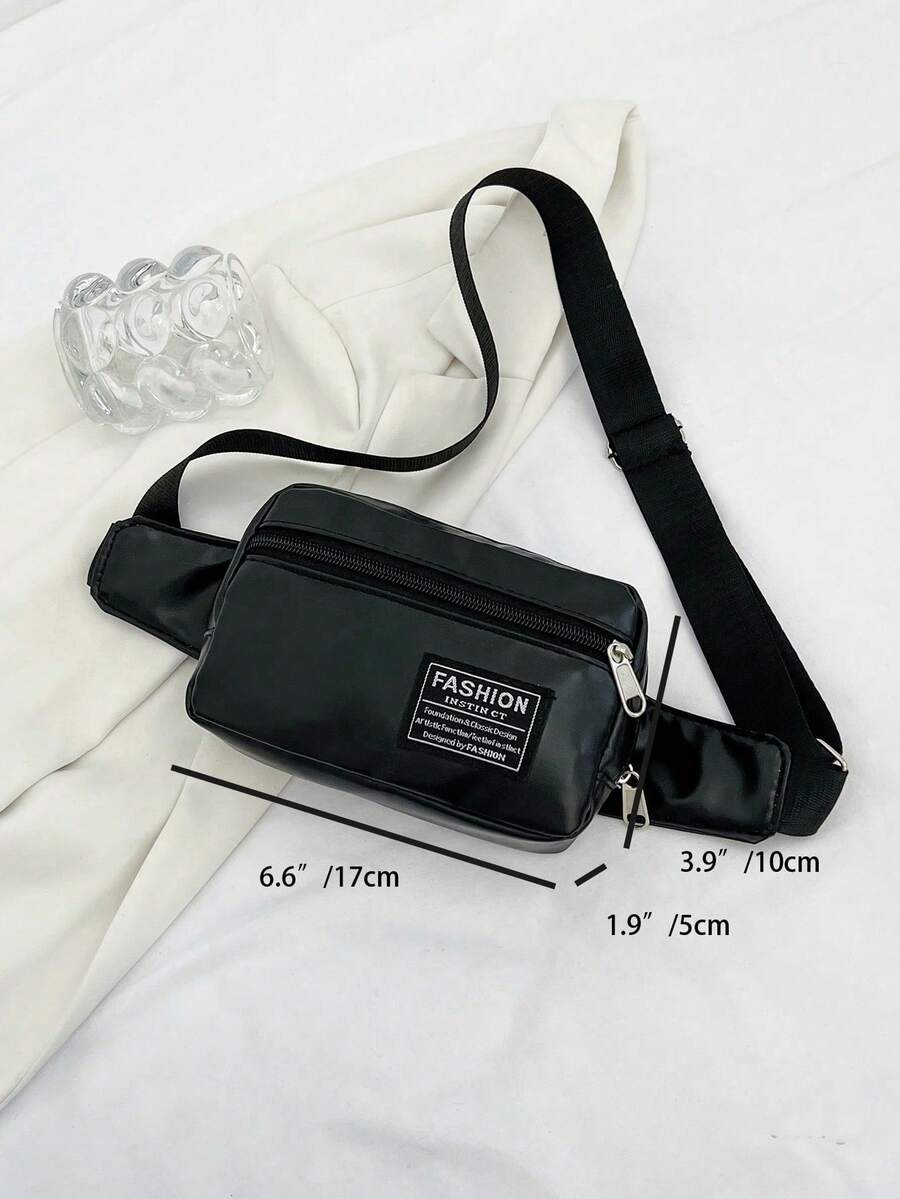 Shoulder bag Pavtros Peito Cotelê
