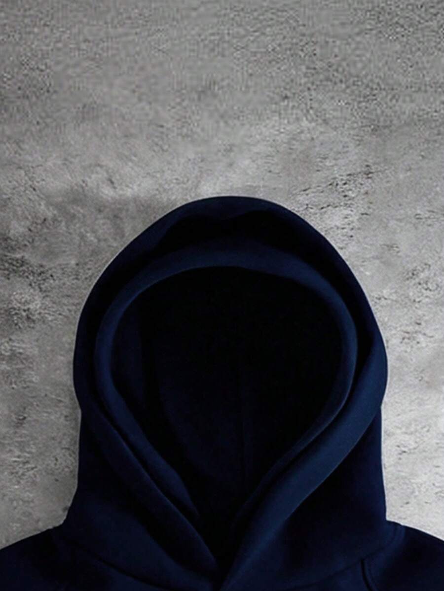 Moletom Pavtros Seam Detail - foto 26